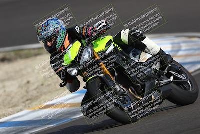 media/Mar-06-2025-YCRS ChampSchool (Thu) [[4f1e595087]]/Faster Group/Session 4 (Turn 6)/